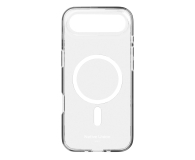 Native Union Clear Case transparent do iPhone Air - 1356893 - zdjęcie 4
